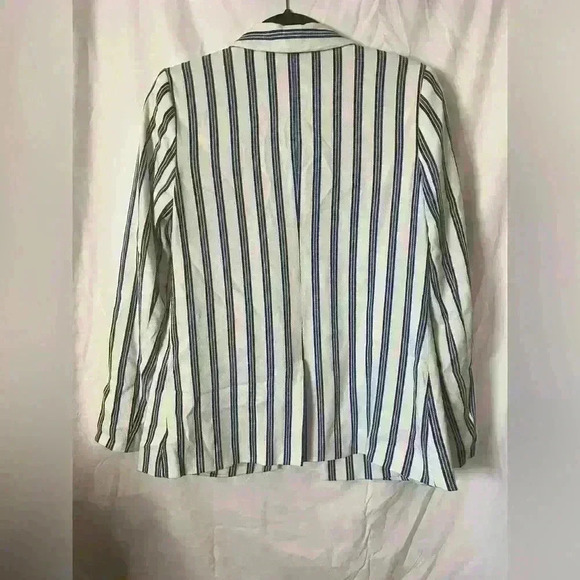 Halogen Blazer - Picture 5 of 8